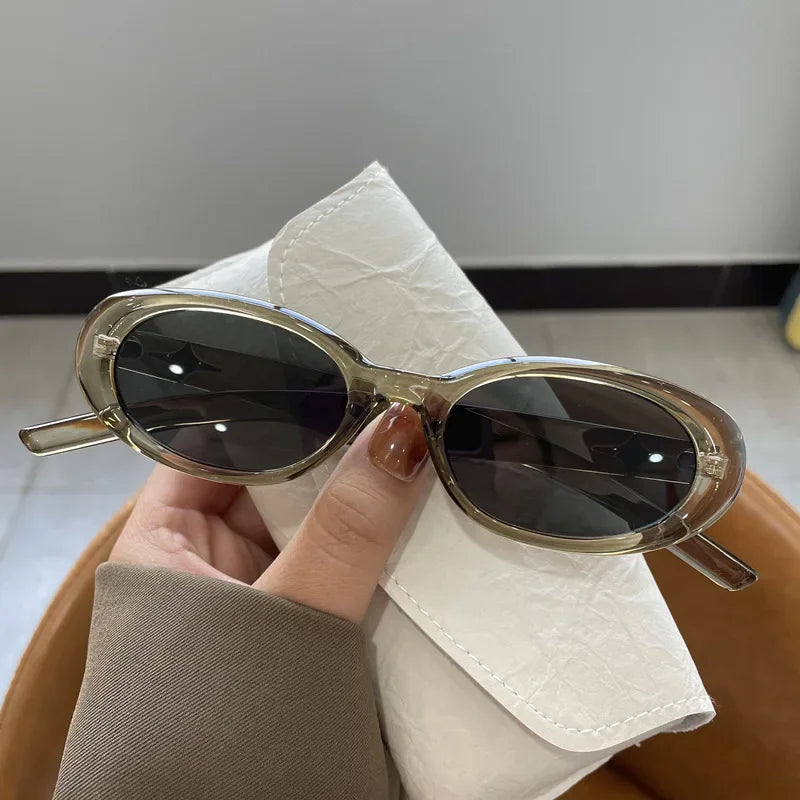 Visio ELEGANCE™ —  charme atemporal.