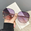 Visio ACTIVE™ — Estilo urbano com alma aventureira.