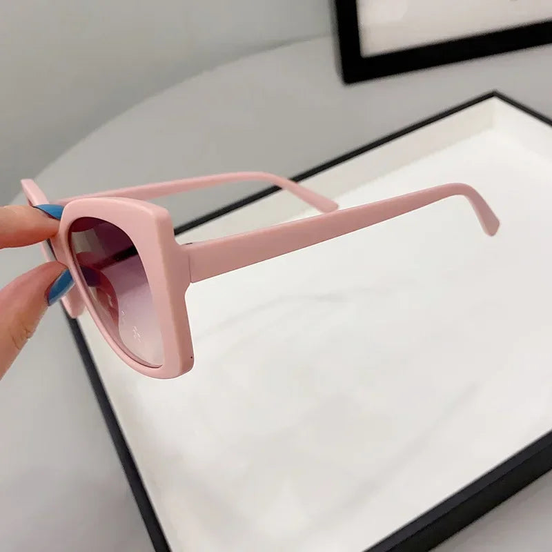 Visio CLASSIC™ — Estilo que acompanha seu ritmo.