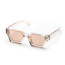 Visio DOMIN™ — Não é só estilo. É domínio.