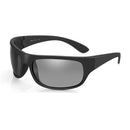 Visio KLYPT™ — Dobra fácil. Fecha com atitude.