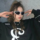 Visio NOVA™ — Futuro no seu olhar.