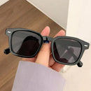 Visio SOUL™ — Seu estilo, sua essência.