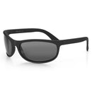 Visio KLYPT™ — Dobra fácil. Fecha com atitude.