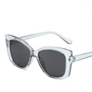 Visio CLASSIC™ — Estilo que acompanha seu ritmo.