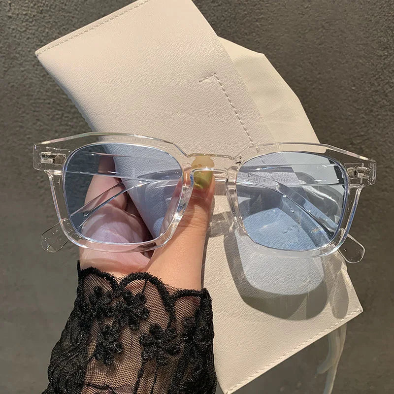 Visio SOUL™ — Seu estilo, sua essência.