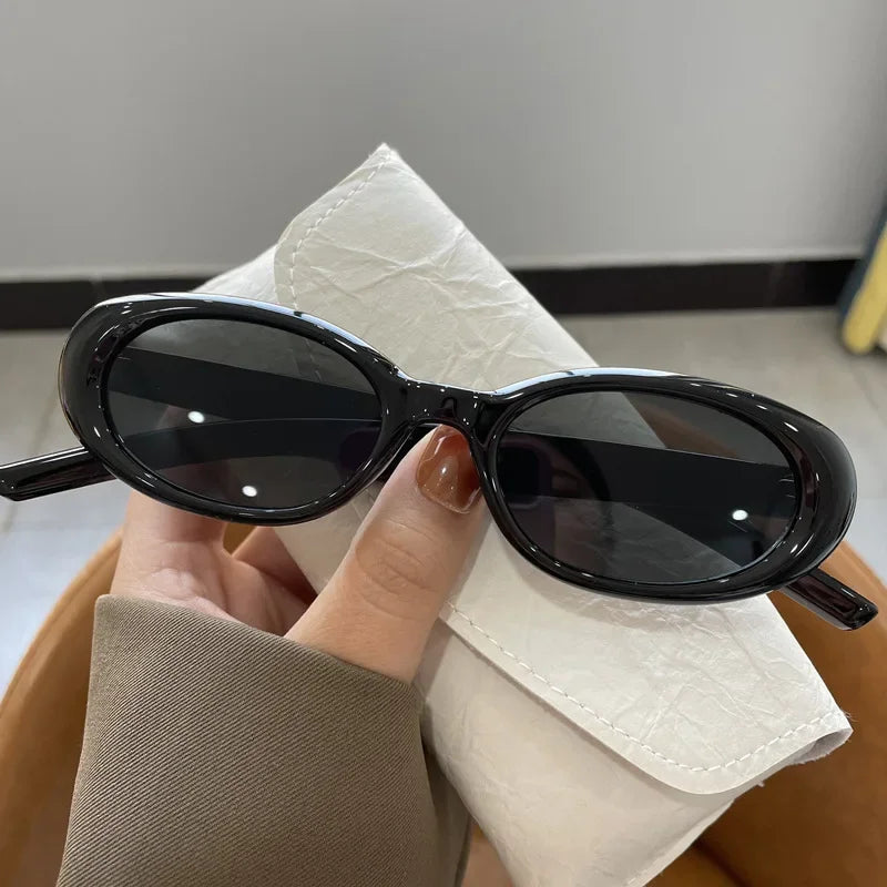 Visio ELEGANCE™ —  charme atemporal.
