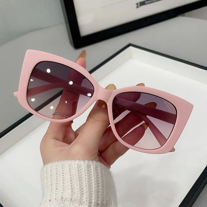 Visio CLASSIC™ — Estilo que acompanha seu ritmo.