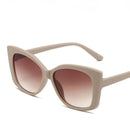 Visio CLASSIC™ — Estilo que acompanha seu ritmo.