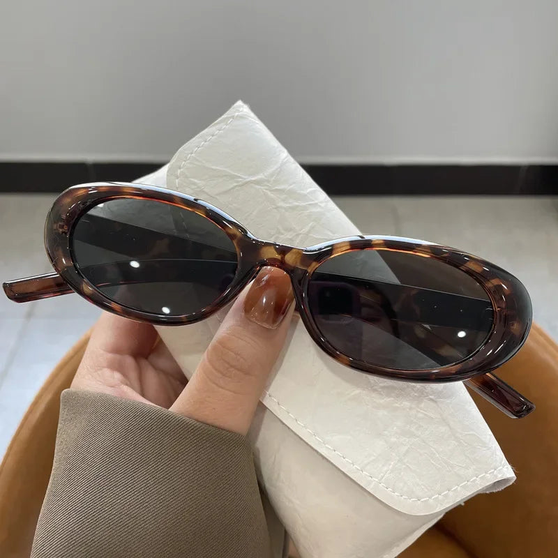 Visio ELEGANCE™ —  charme atemporal.