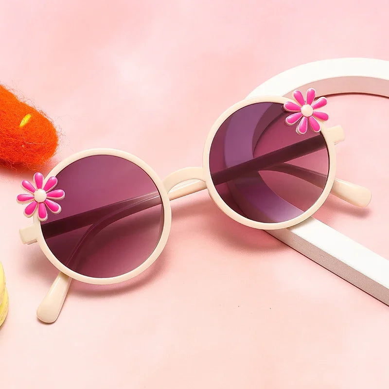 Visio BELLA™ — Delicadeza Que Protege