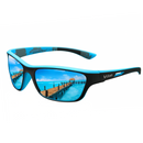 Visio FISHING™ - reflexo zero (Compre 1 e Leve 2)